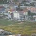 Гостевой дом «Корона» в городе Судак