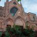 First Presbyterian Church of Salt Lake City in Salt Lake City, Utah city