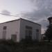 ГКНС-1 в городе Судак