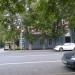 Дом усадьбы П. и В. Гиневских в городе Уфа