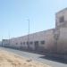  dans la ville de Safi / Asfi