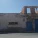  dans la ville de Safi / Asfi