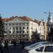 Sebestyén Palace (en) în Cluj-Napoca oraş