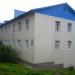 ул. Крыгина, 53 в городе Владивосток