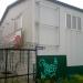 ул. Крыгина, 35 в городе Владивосток