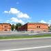 ul. Marka Kotańskiego, 4 in Olsztyn city
