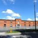 ul. Marka Kotańskiego, 4 in Olsztyn city