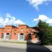 ul. Marka Kotańskiego, 4 in Olsztyn city