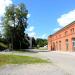 ul. Marka Kotańskiego, 2 in Olsztyn city