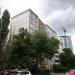 ул. Моисеева, 13/2 в городе Воронеж