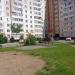 Перекладины в городе Череповец