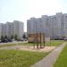 Турники в городе Череповец