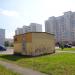 БКТП-112-5 в городе Череповец