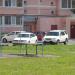 Перекладины в городе Череповец