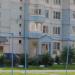 Перекладины в городе Череповец