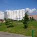 Перекладины в городе Череповец