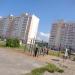 Турники в городе Череповец