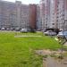Перекладины в городе Череповец