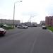 Парковка ТСЖ в городе Череповец