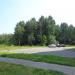 Папрковка в городе Череповец