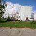 Детская игровая площадка в городе Череповец