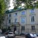 Dworkowa Street, 3 in Warsaw city