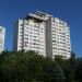 просп. Независимости, 123 корпус 2 в городе Минск