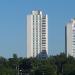 ул. Калиновского, 54 корпус 3 в городе Минск