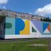 ТП № 8, водонапорная насосная станция в городе Реутов