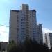 Юбилейный просп., 2 корпус 1 в городе Реутов