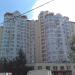 Юбилейный просп., 2 корпус 1 в городе Реутов