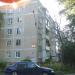 ул. Седых, 64 в городе Минск