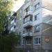 ул. Седых, 68 в городе Минск