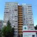 Юбилейный просп., 7 в городе Реутов