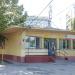 Диспетчерская станция «Калиновского» в городе Минск