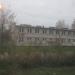 КЭЧ МО РФ в городе Щёлково