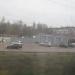 Автомойка с шиномонтажом в городе Щёлково