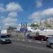 ГСК «Конкорд» в городе Реутов