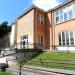 Centrum Edukacji i Inicjatyw Kulturalnych in Olsztyn city