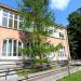 Centrum Edukacji i Inicjatyw Kulturalnych in Olsztyn city