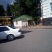 Проходная № 2 в городе Раменское