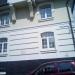 ул. Карла Маркса, 3а в городе Раменское
