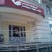 Отделение Московского кредитного банка в городе Раменское