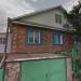Майская ул., 34 в городе Октябрьский