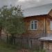 Майская ул., 29 в городе Октябрьский