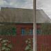 Майская ул., 25 в городе Октябрьский