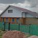 Майская ул., 23 в городе Октябрьский