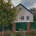 Майская ул., 18 в городе Октябрьский