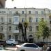 вул. Січових Стрільців, 81 в місті Київ