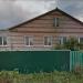 Майская ул., 16\2 в городе Октябрьский